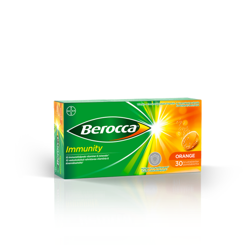 berocca immunity image2