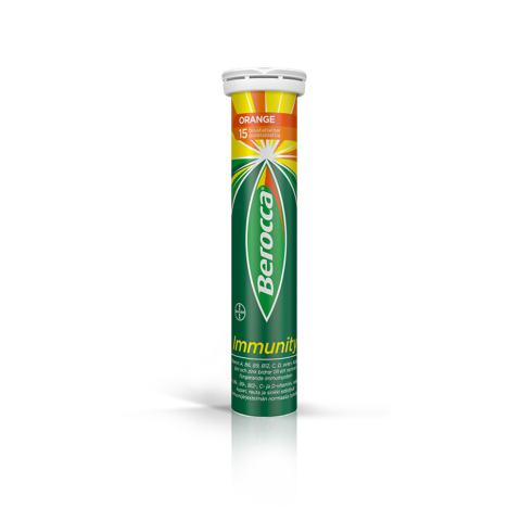 berocca immunity image3