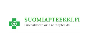 9_suomiapteekki.png