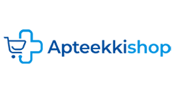 Apteekkishop_255x136px