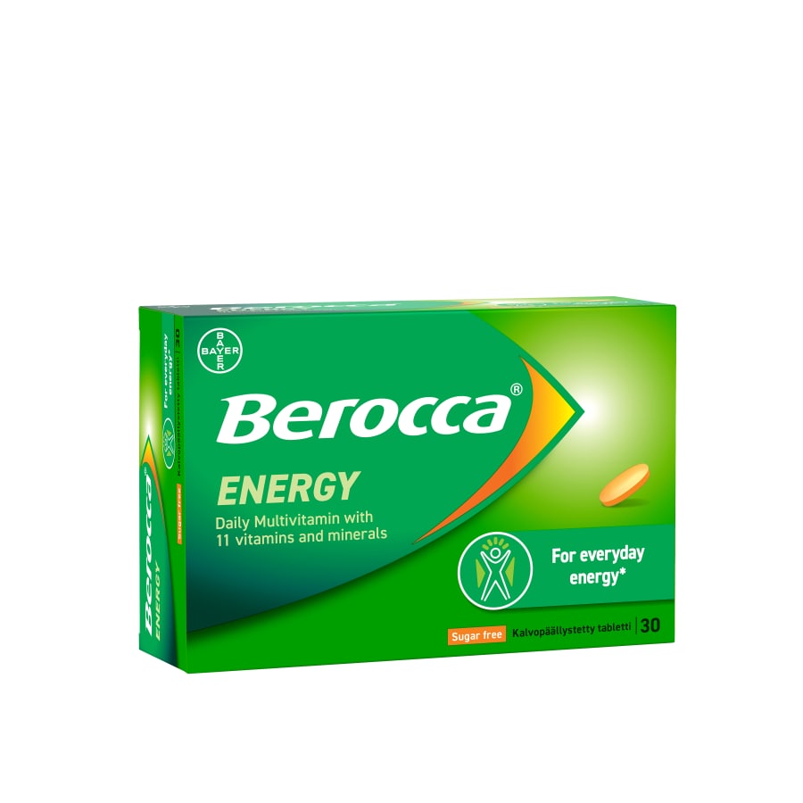 Berocca Energy kalv.tabl. 30 900x900_1