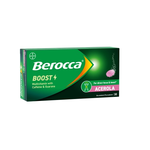 Berocc Boost 480x480 NEW