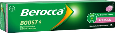 Berocca Boost 15 480x480.