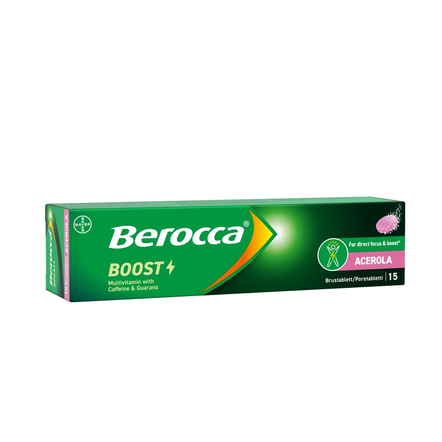 Berocca Boost pakkaus+tuubi 480x480 (1)