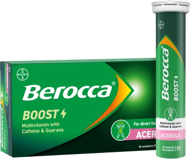 Berocca Boost pakkaus+tuubi 480x480