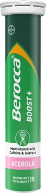 Berocca Boost tuubi 480x480