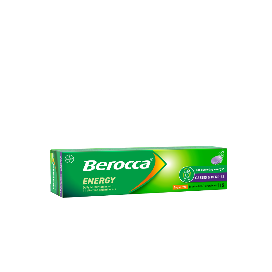 Berocca C&B pakkauskuva 15 880x880_2