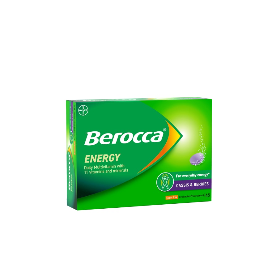 Berocca C&B pakkauskuva 45 880x880_1
