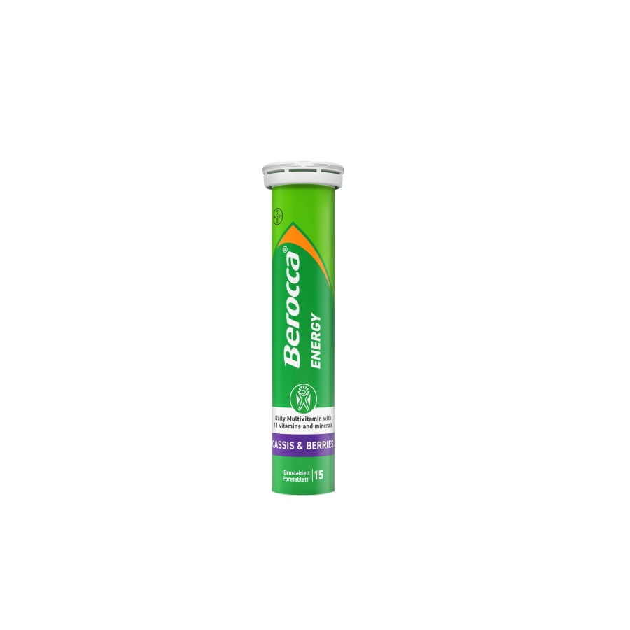 Berocca C&B pakkauskuva tuubi 880x880_3