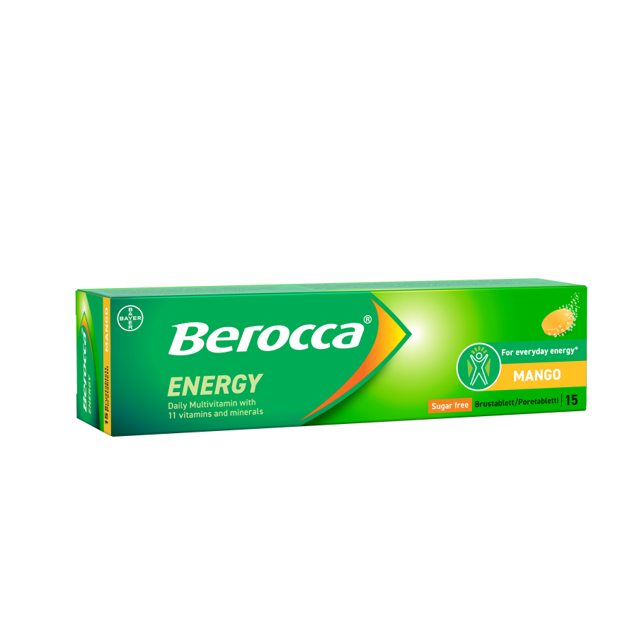 Berocca Energy Mango 15 900x900_new