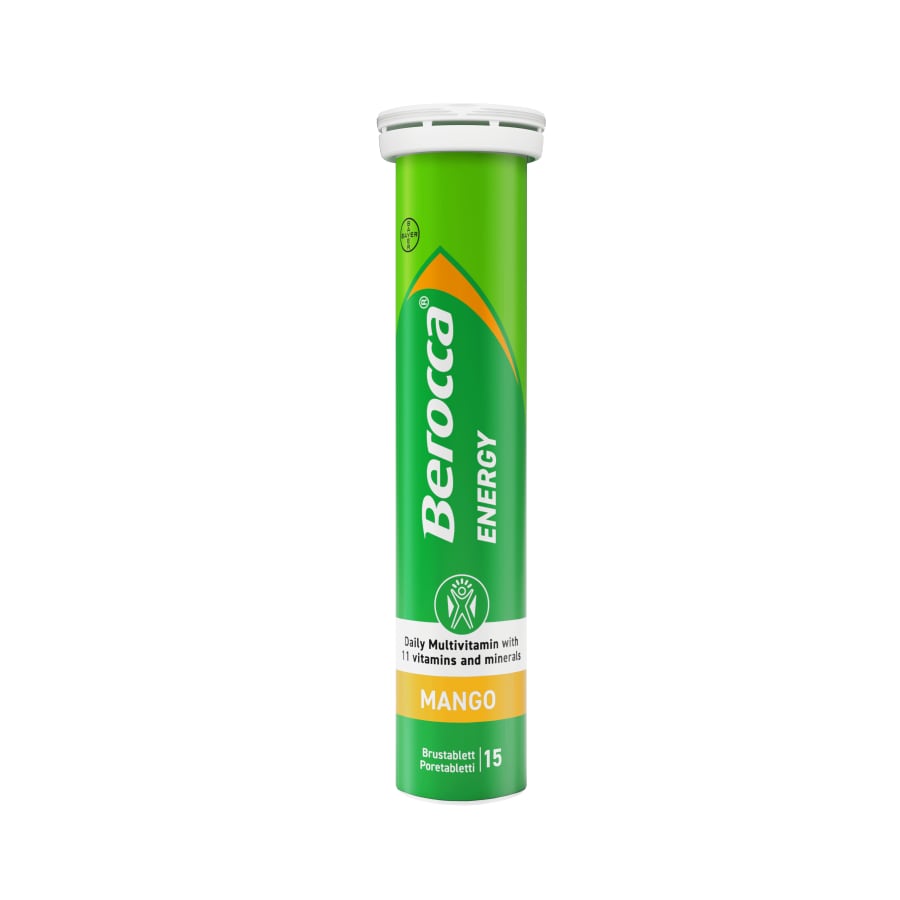 Berocca Energy Mango 45 900x900new3