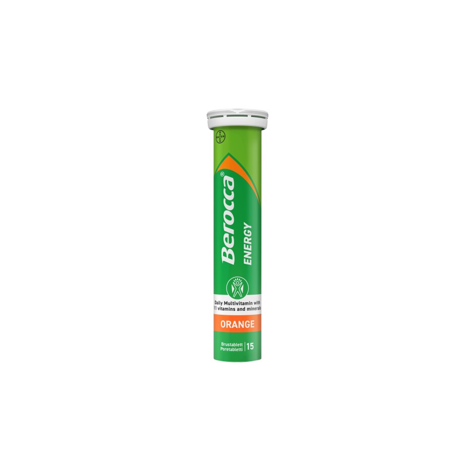 Berocca Energy Orange tuubi pakkauskuva 900x900px_new5