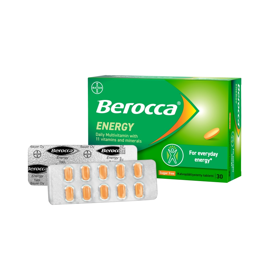 Berocca Energy kalv.tabl. 30 900x900_3