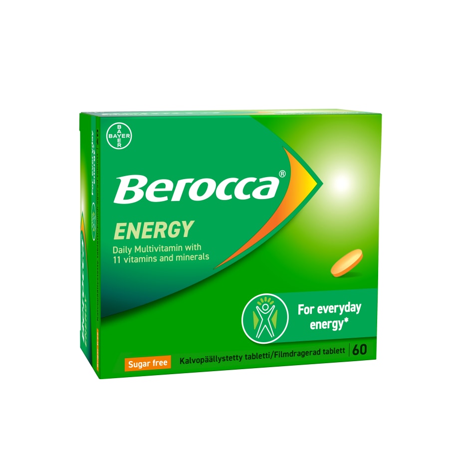 Berocca Energy kalv.tabl. 60 900x900_2