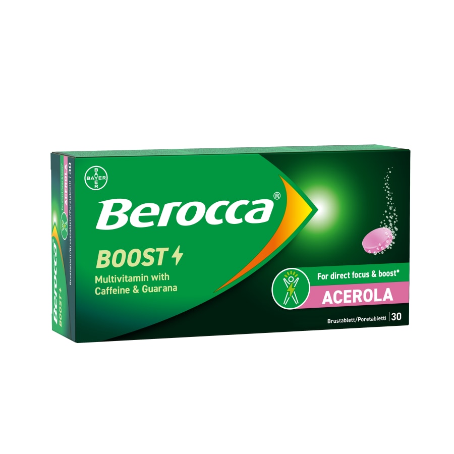 Berocca Boost pakkaus+tuubi 480x480 (1)