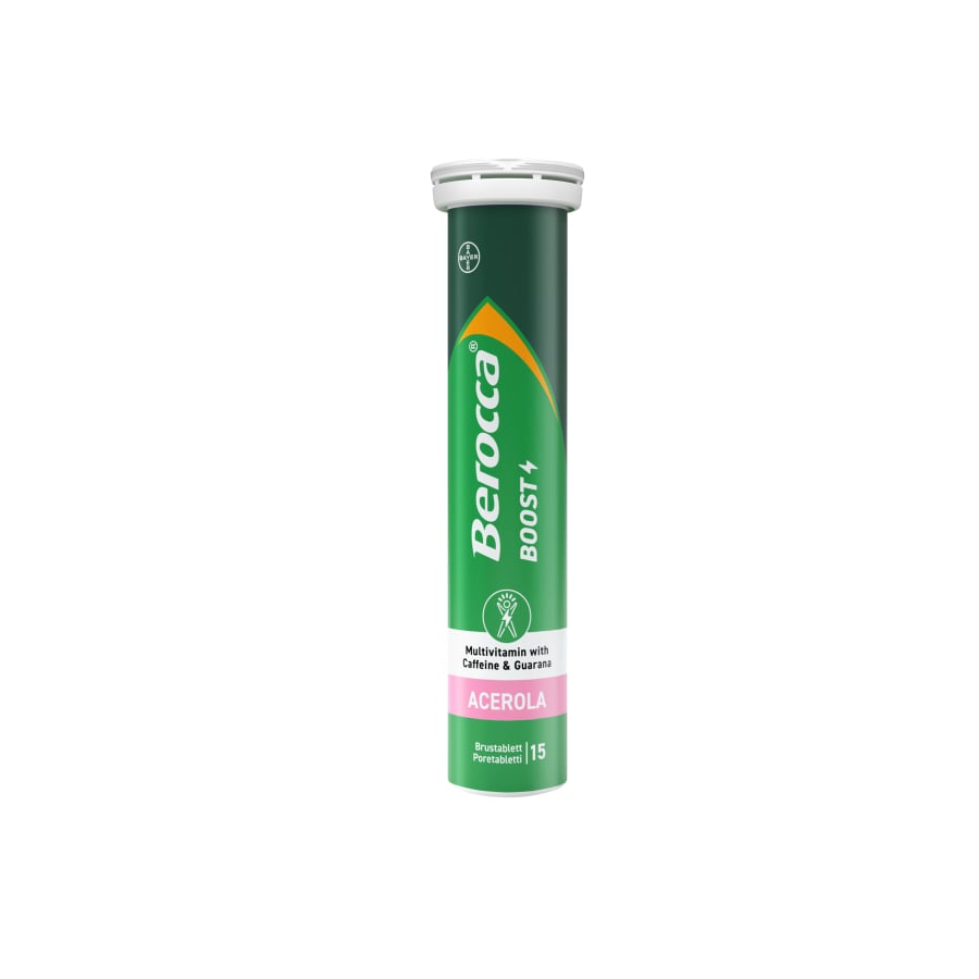 Berocca Boost pakkaus+tuubi 480x480 (1)